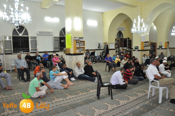 mohadara naffar (9).JPG